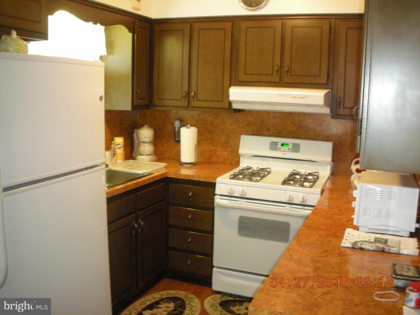 703 Cleveland Avenue Riverside, NJ 08075 - Photo 2 of 23