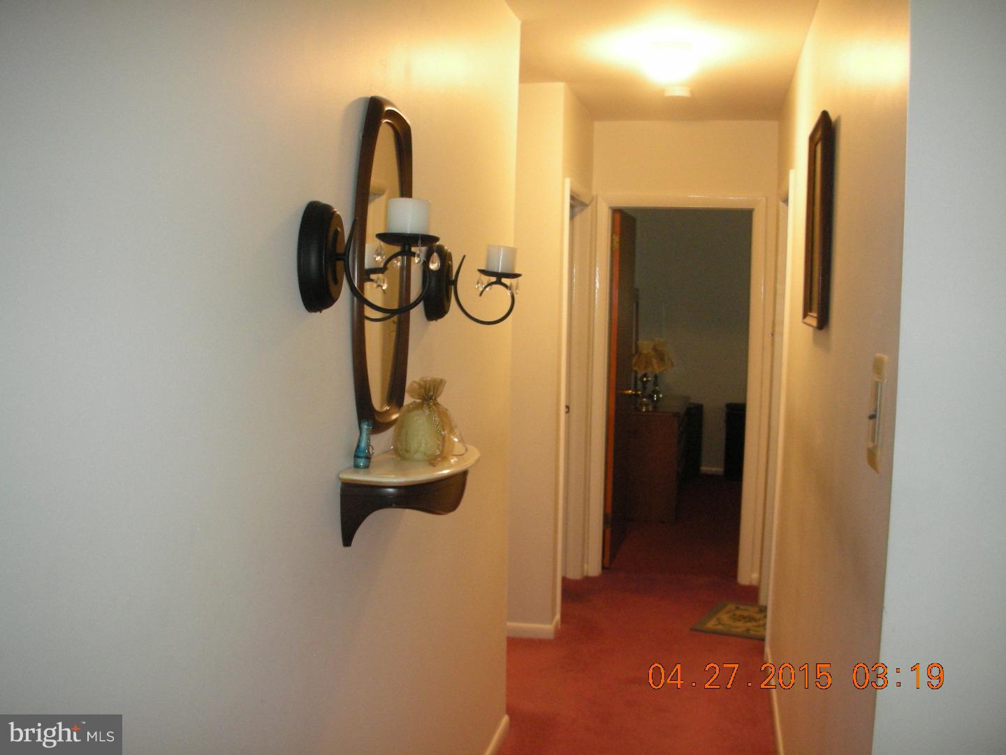 703 Cleveland Avenue Riverside, NJ 08075 - Photo 11 of 23