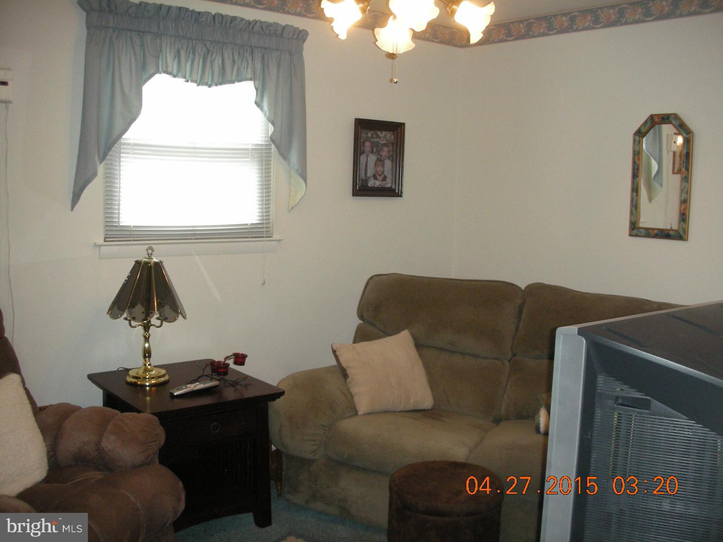 703 Cleveland Avenue Riverside, NJ 08075 - Photo 12 of 23