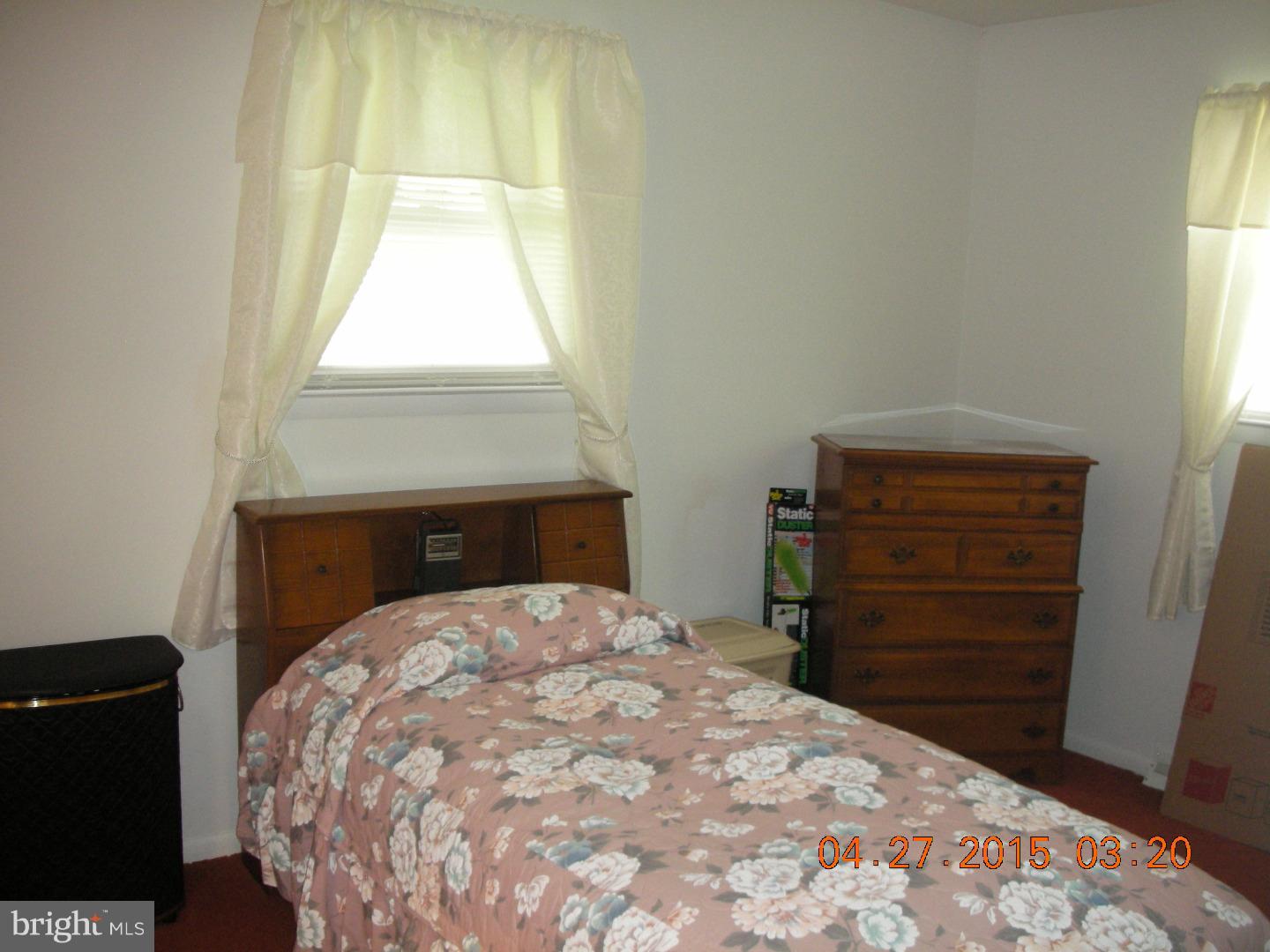 703 Cleveland Avenue Riverside, NJ 08075 - Photo 13 of 23