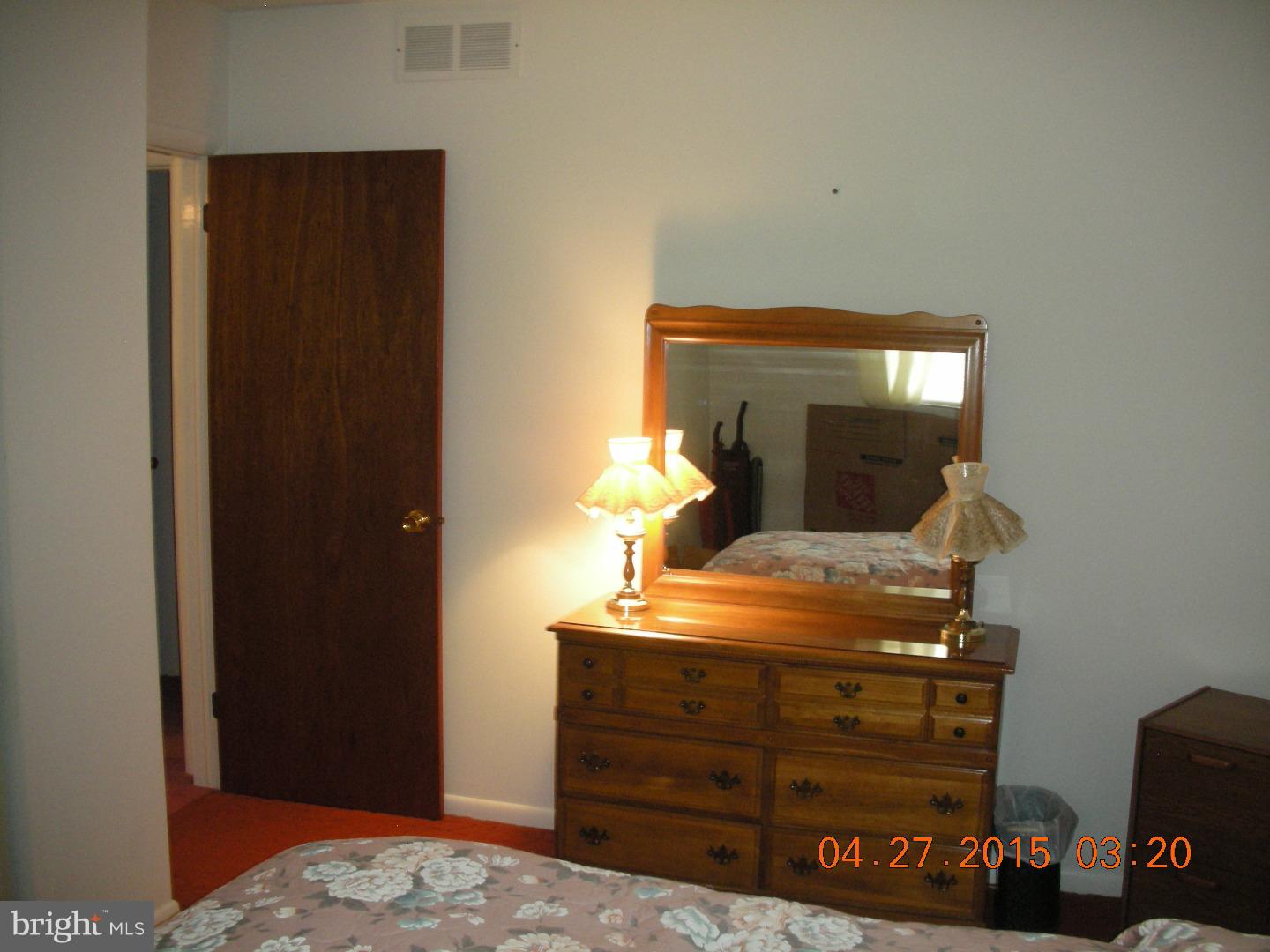 703 Cleveland Avenue Riverside, NJ 08075 - Photo 14 of 23