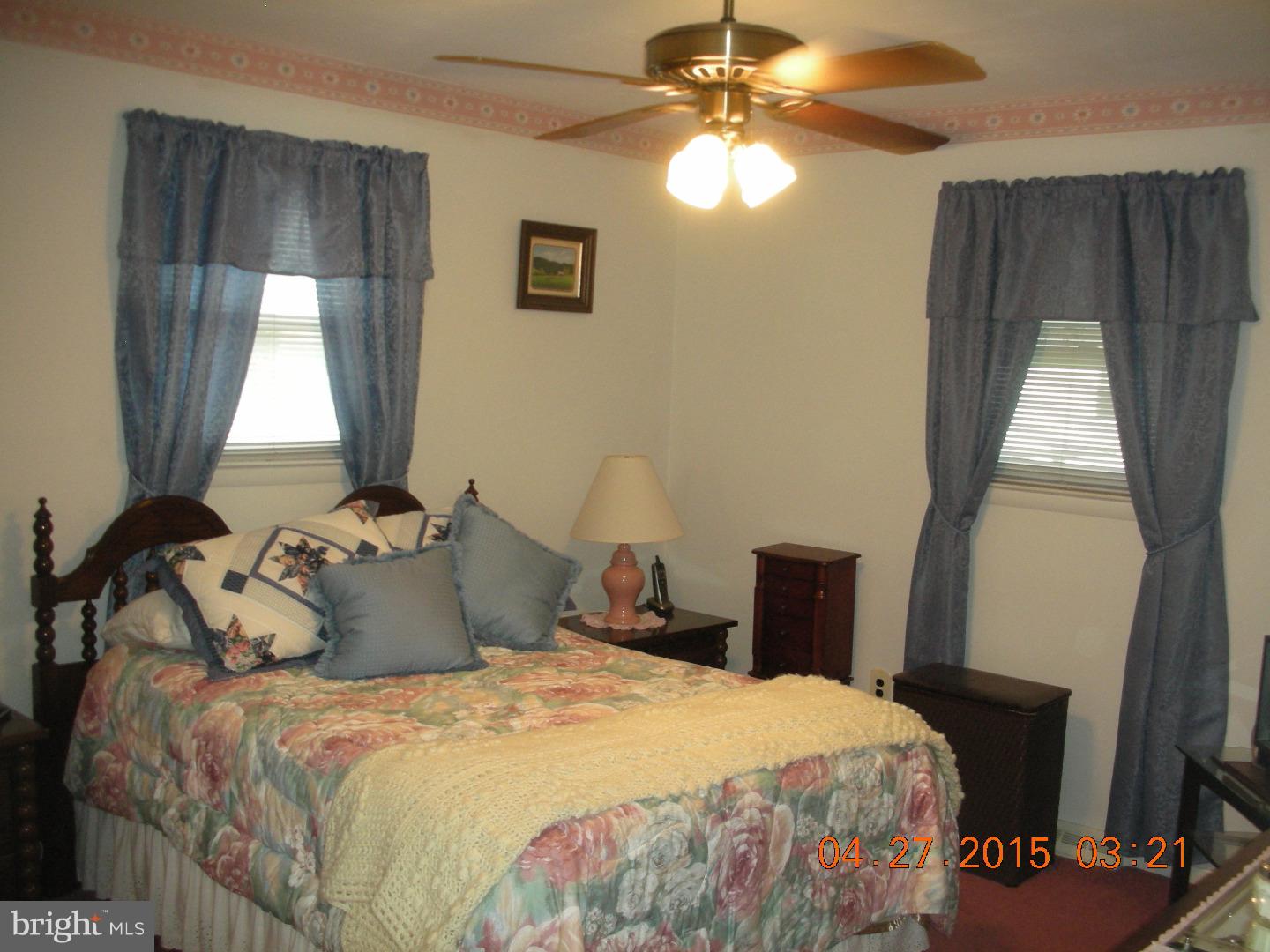 703 Cleveland Avenue Riverside, NJ 08075 - Photo 15 of 23