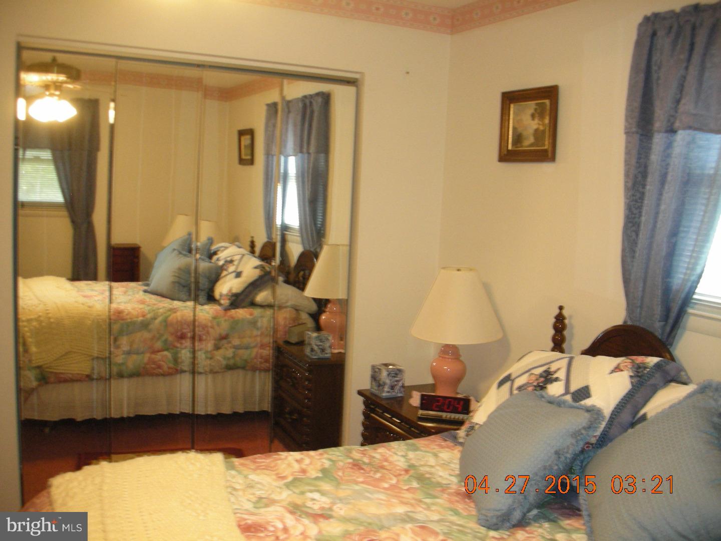 703 Cleveland Avenue Riverside, NJ 08075 - Photo 16 of 23