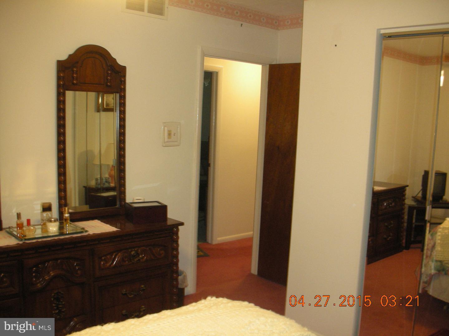 703 Cleveland Avenue Riverside, NJ 08075 - Photo 17 of 23