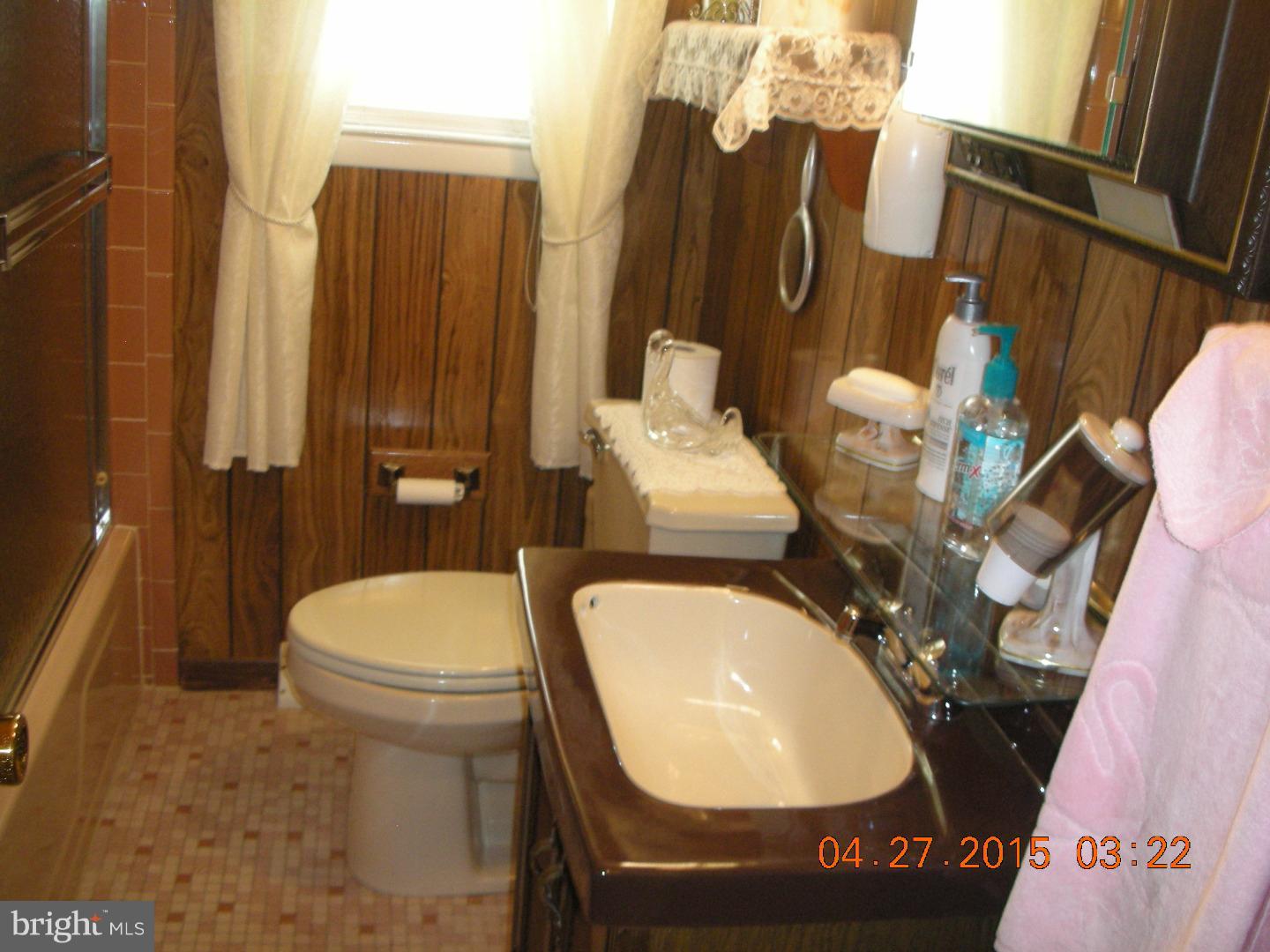 703 Cleveland Avenue Riverside, NJ 08075 - Photo 18 of 23