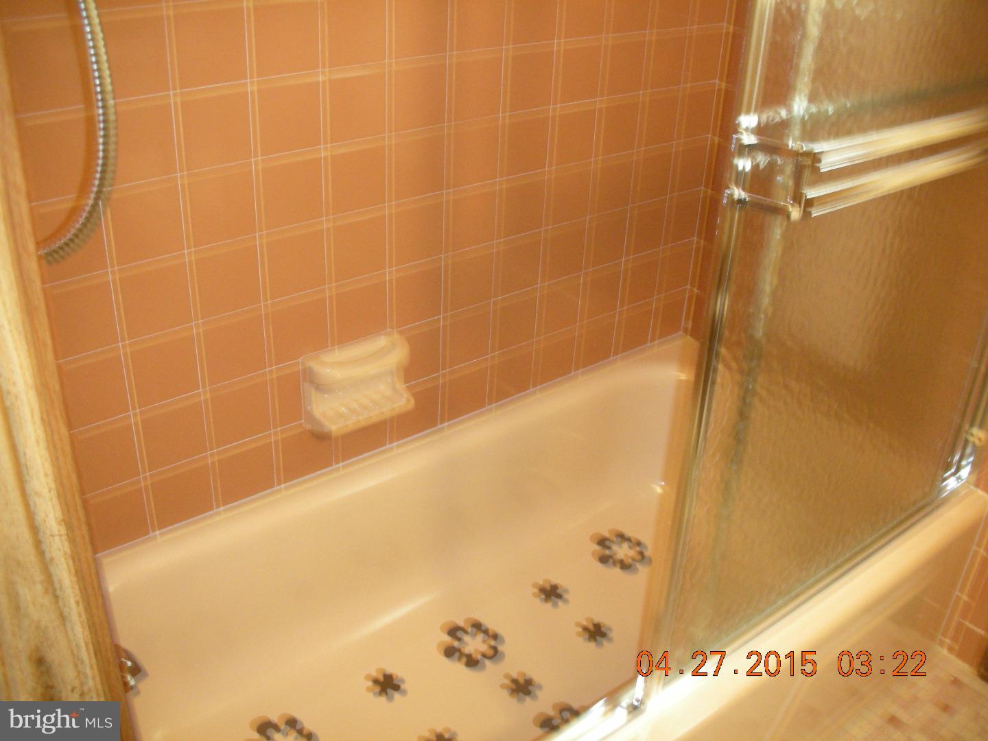 703 Cleveland Avenue Riverside, NJ 08075 - Photo 19 of 23