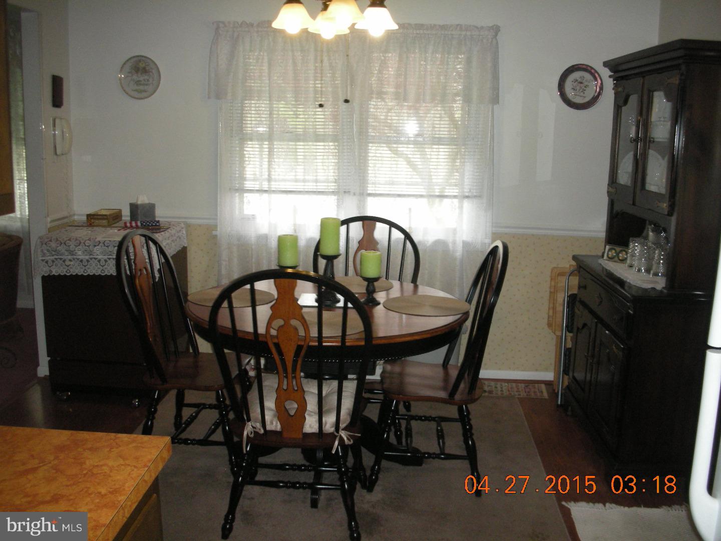 703 Cleveland Avenue Riverside, NJ 08075 - Photo 3 of 23