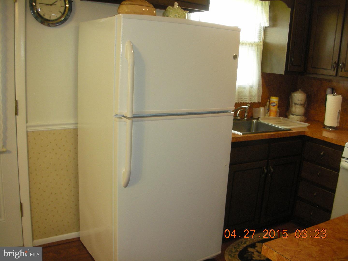 703 Cleveland Avenue Riverside, NJ 08075 - Photo 6 of 23