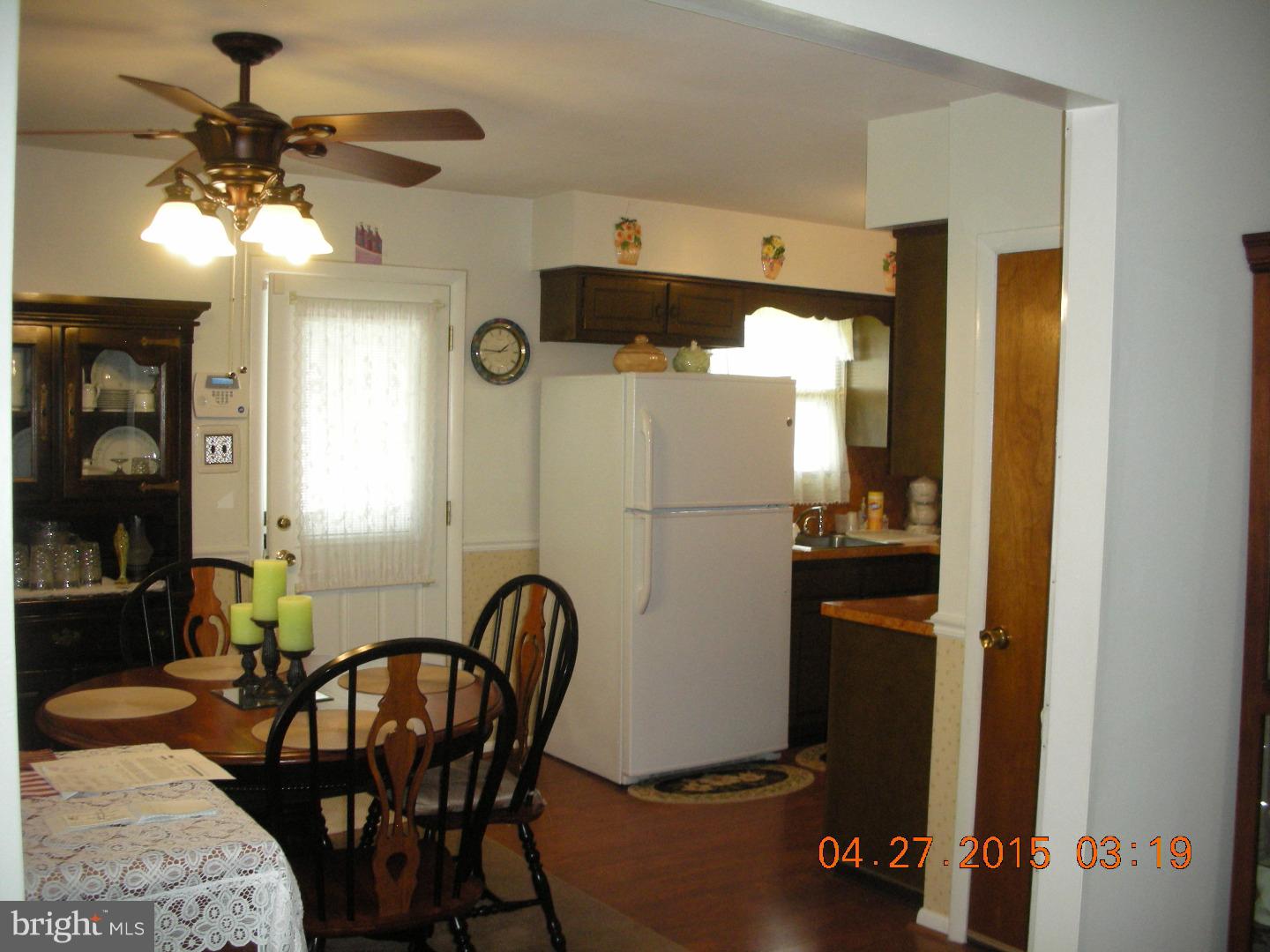 703 Cleveland Avenue Riverside, NJ 08075 - Photo 7 of 23