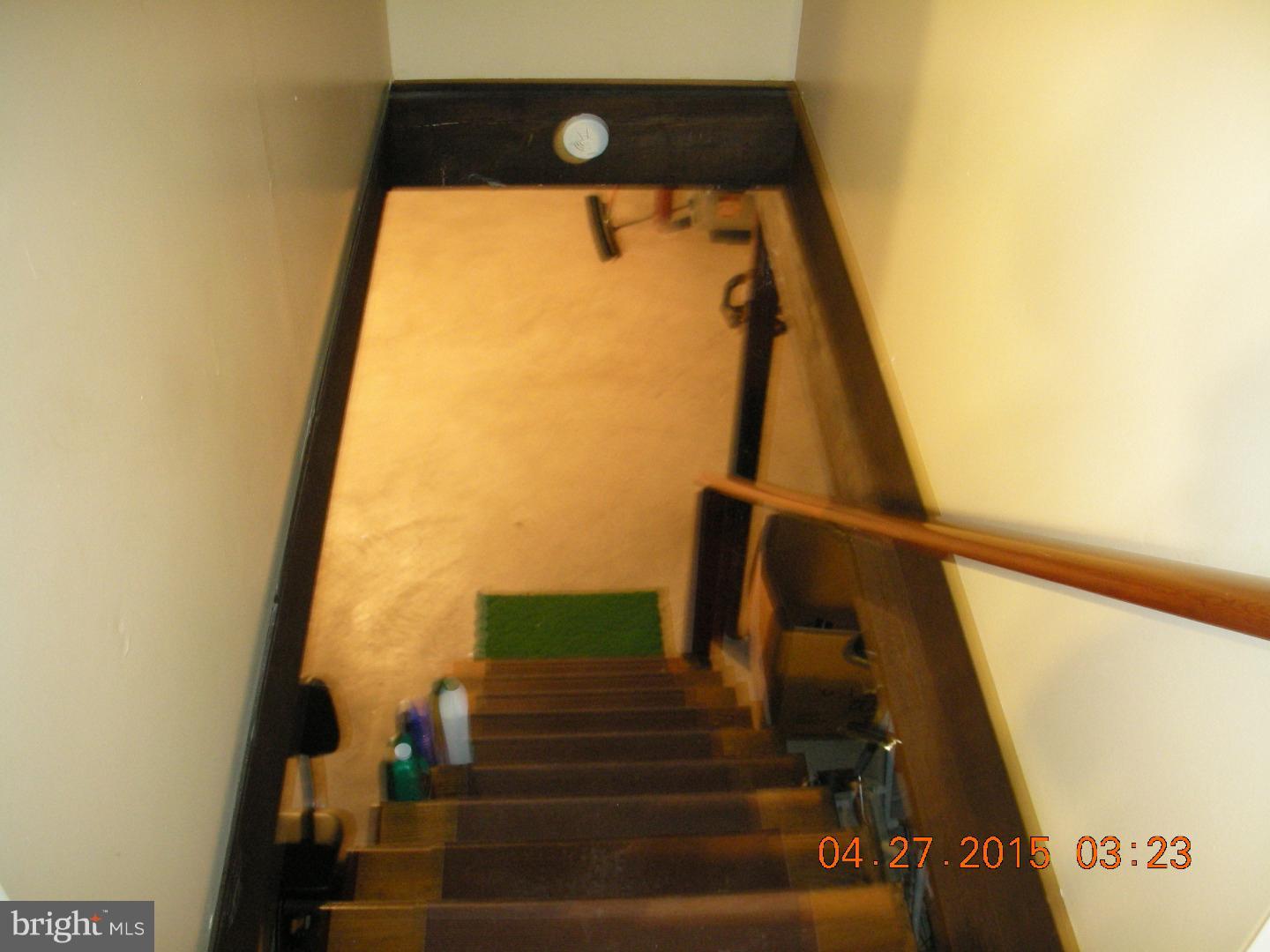 703 Cleveland Avenue Riverside, NJ 08075 - Photo 8 of 23