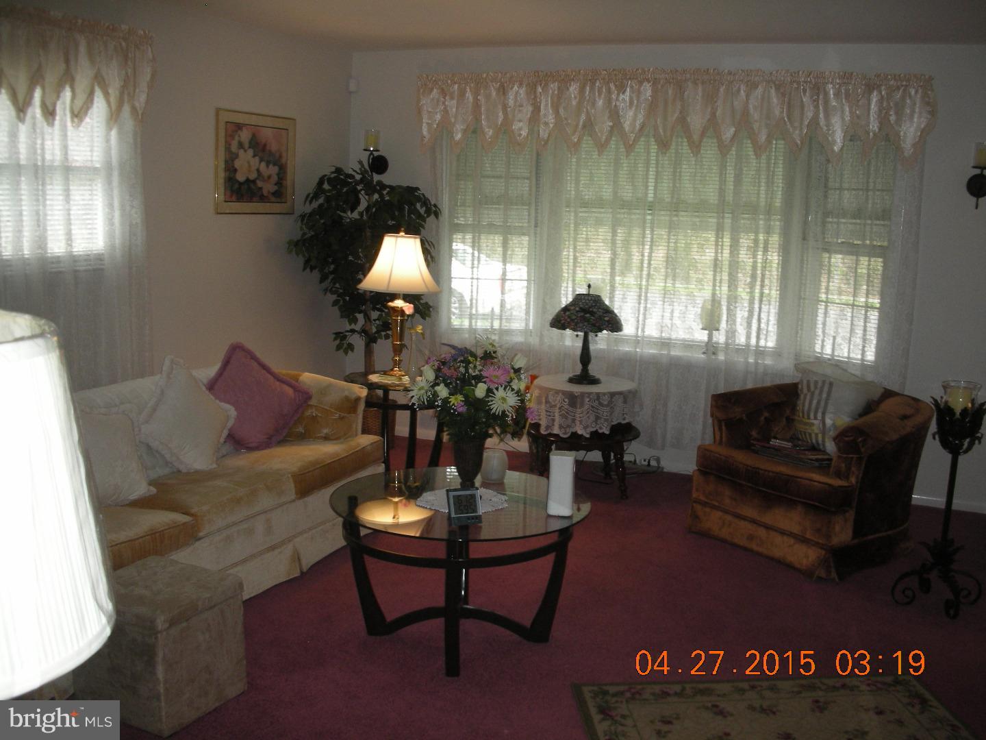 703 Cleveland Avenue Riverside, NJ 08075 - Photo 9 of 23