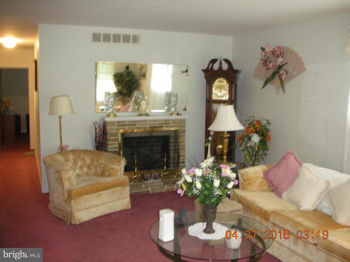 703 Cleveland Avenue Riverside, NJ 08075 - Photo 10 of 23