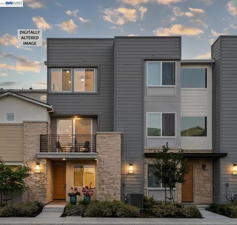 $1,275,000 | 5606 Glass Road, Dublin, CA 94568