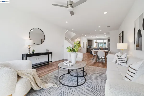 $1,275,000 | 5606 Glass Road, Dublin, CA 94568