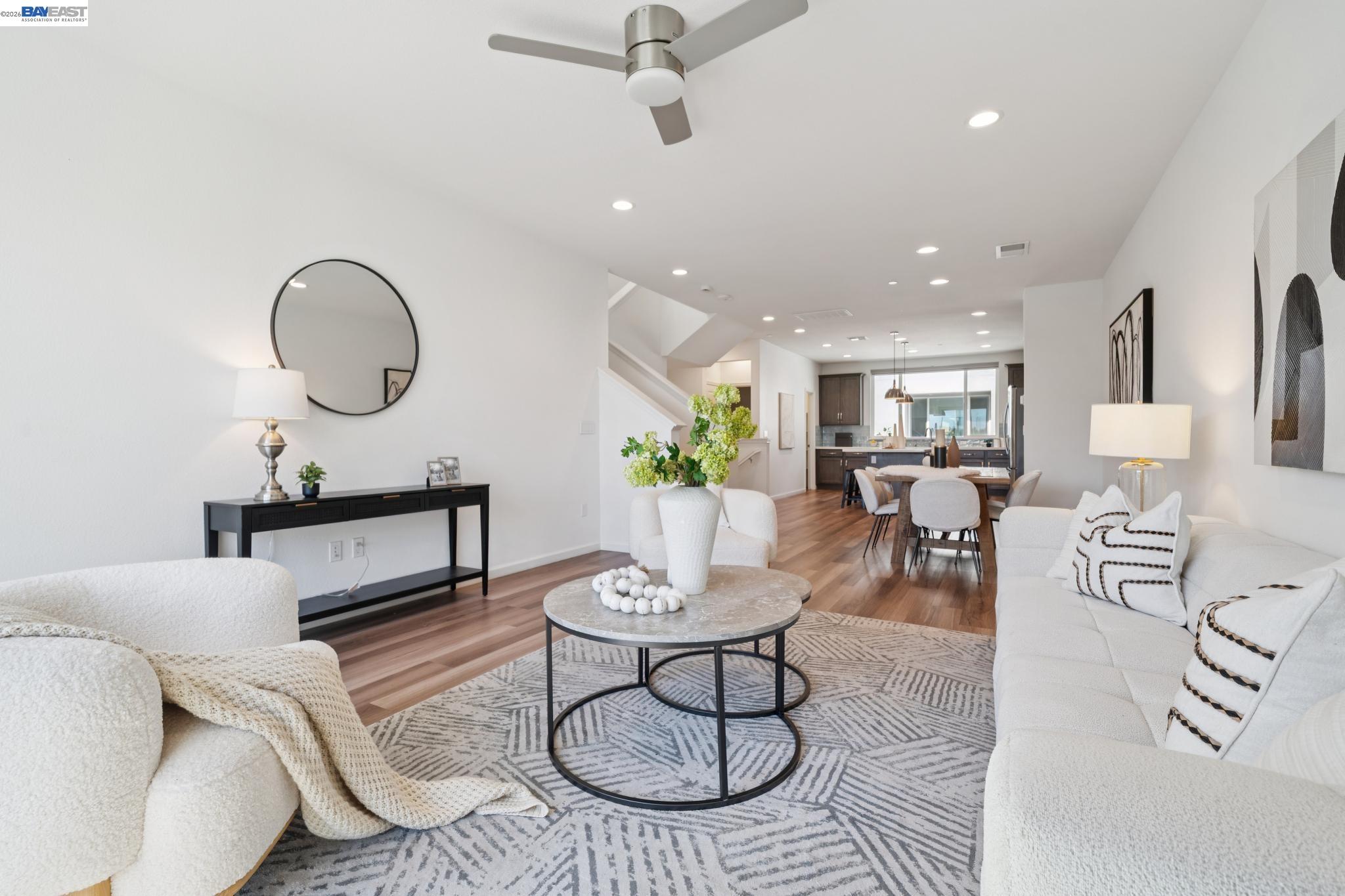 5606 Glass Road Dublin, CA 94568 - Photo 11 of 60