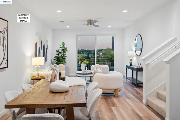 $1,275,000 | 5606 Glass Road, Dublin, CA 94568