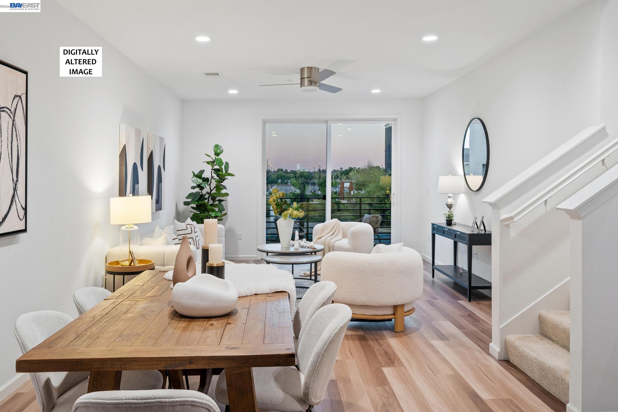 5606 Glass Road Dublin, CA 94568 - Photo 12 of 60