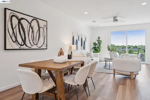 $1,275,000 | 5606 Glass Road, Dublin, CA 94568