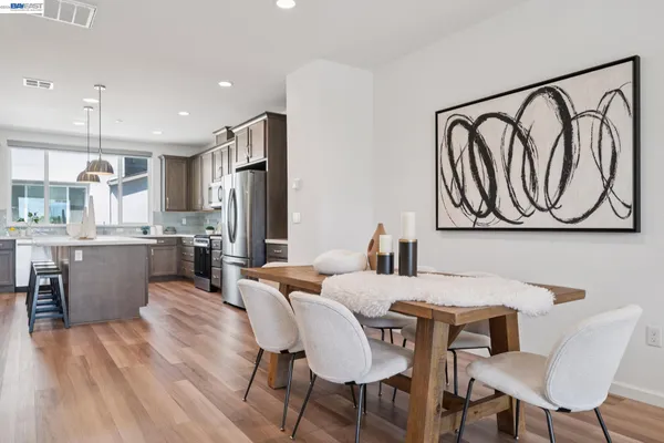 $1,275,000 | 5606 Glass Road, Dublin, CA 94568