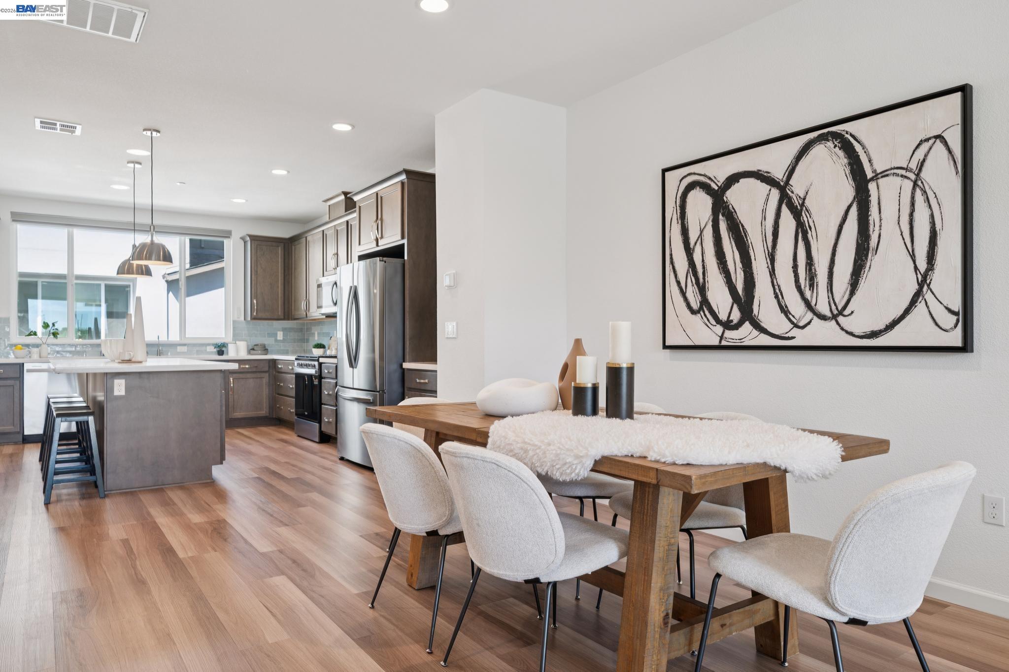 5606 Glass Road Dublin, CA 94568 - Photo 14 of 60