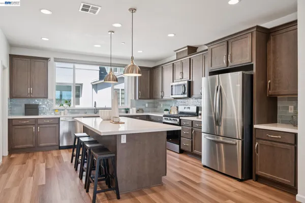 $1,275,000 | 5606 Glass Road, Dublin, CA 94568