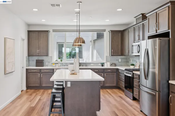 $1,275,000 | 5606 Glass Road, Dublin, CA 94568