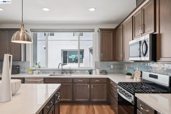 $1,275,000 | 5606 Glass Road, Dublin, CA 94568