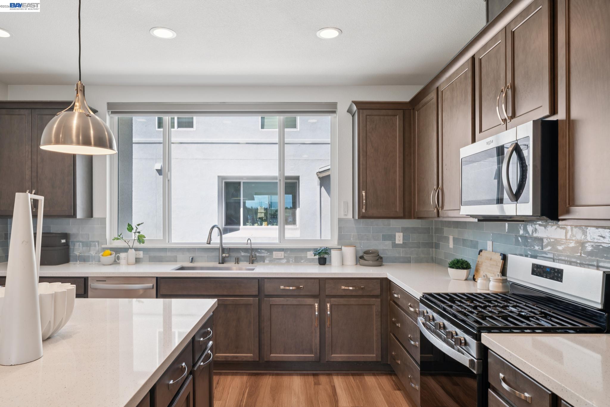 5606 Glass Road Dublin, CA 94568 - Photo 17 of 60