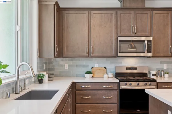 $1,275,000 | 5606 Glass Road, Dublin, CA 94568