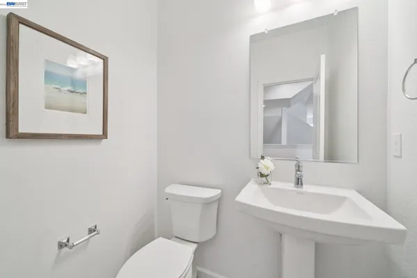 $1,275,000 | 5606 Glass Road, Dublin, CA 94568