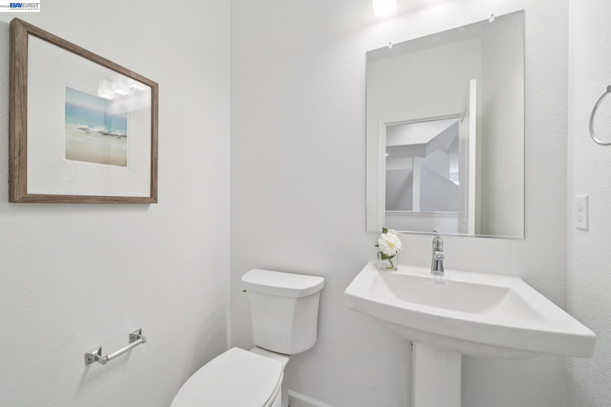 5606 Glass Road Dublin, CA 94568 - Photo 19 of 60