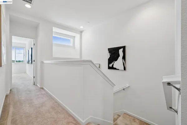 $1,275,000 | 5606 Glass Road, Dublin, CA 94568