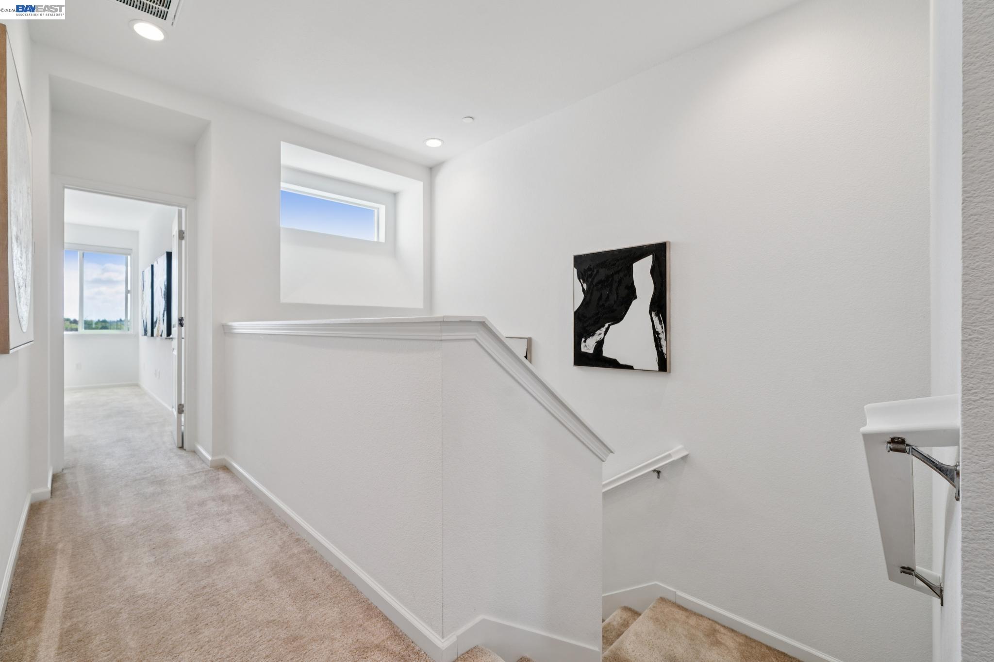 5606 Glass Road Dublin, CA 94568 - Photo 20 of 60