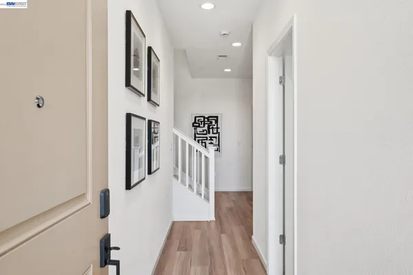 $1,275,000 | 5606 Glass Road, Dublin, CA 94568