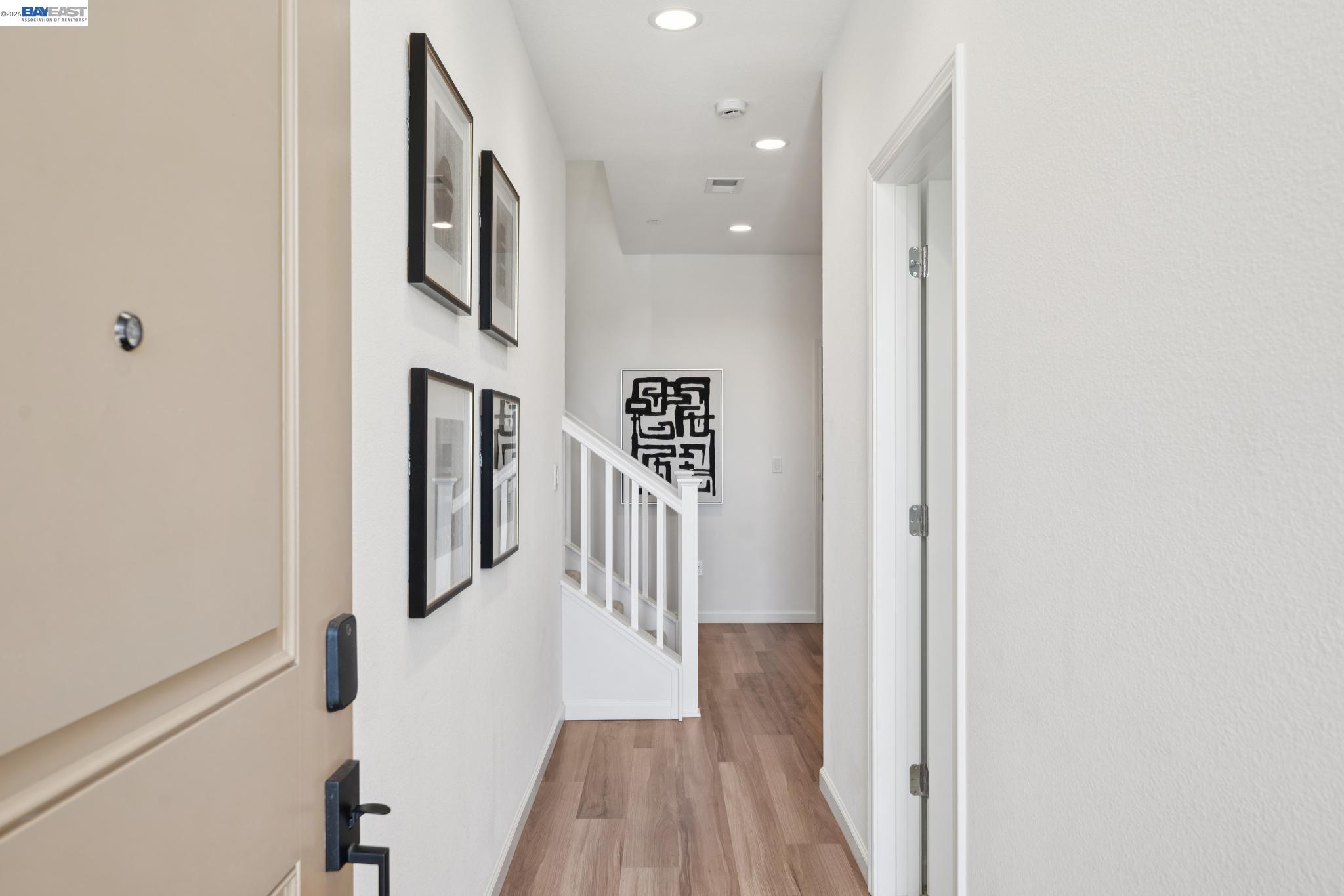 5606 Glass Road Dublin, CA 94568 - Photo 2 of 60