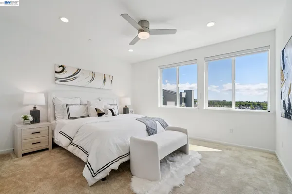$1,275,000 | 5606 Glass Road, Dublin, CA 94568