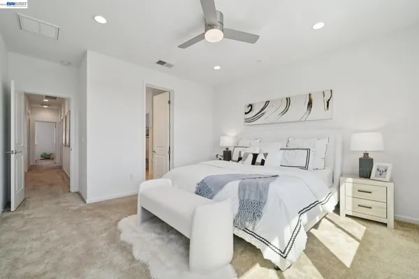 $1,275,000 | 5606 Glass Road, Dublin, CA 94568