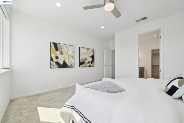 $1,275,000 | 5606 Glass Road, Dublin, CA 94568