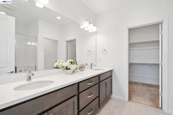$1,275,000 | 5606 Glass Road, Dublin, CA 94568