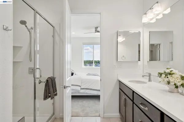 $1,275,000 | 5606 Glass Road, Dublin, CA 94568