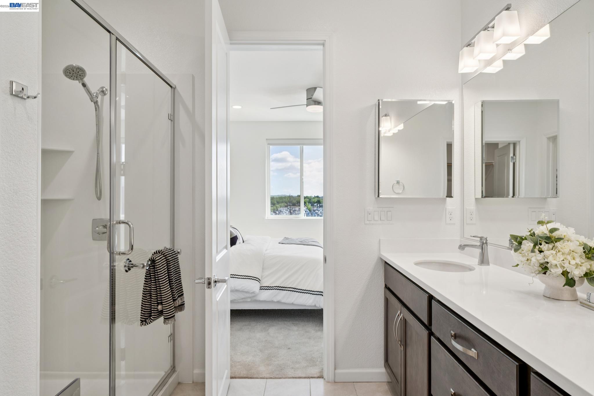 5606 Glass Road Dublin, CA 94568 - Photo 25 of 60