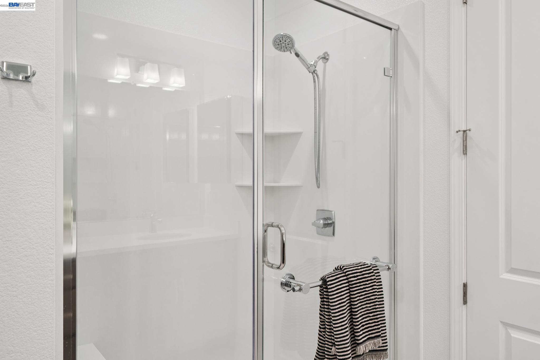 5606 Glass Road Dublin, CA 94568 - Photo 26 of 60