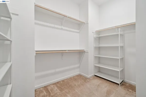 $1,275,000 | 5606 Glass Road, Dublin, CA 94568