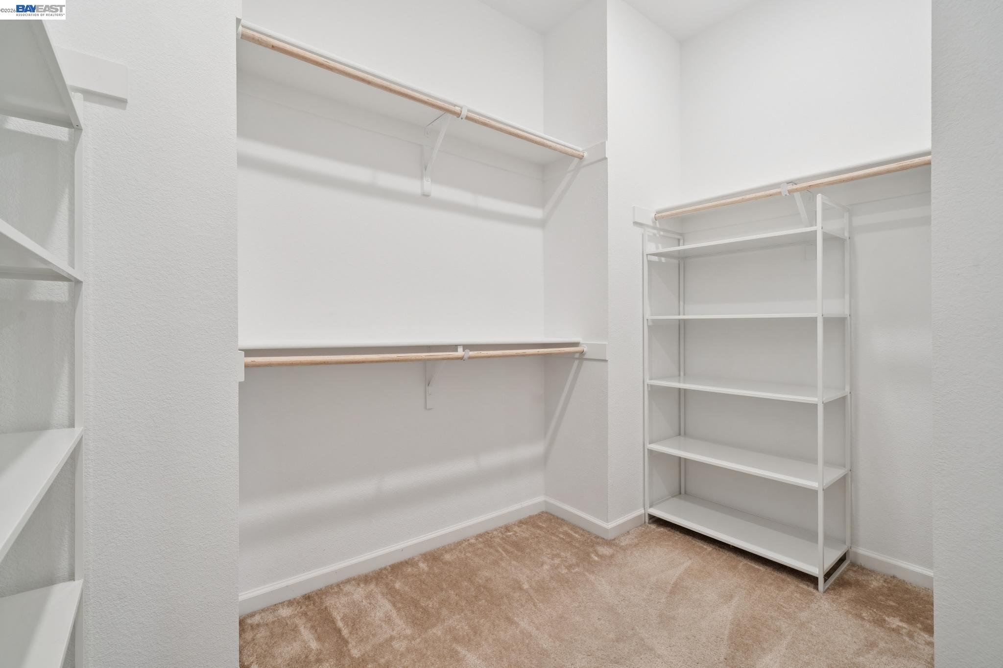 5606 Glass Road Dublin, CA 94568 - Photo 27 of 60