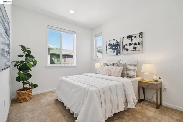$1,275,000 | 5606 Glass Road, Dublin, CA 94568