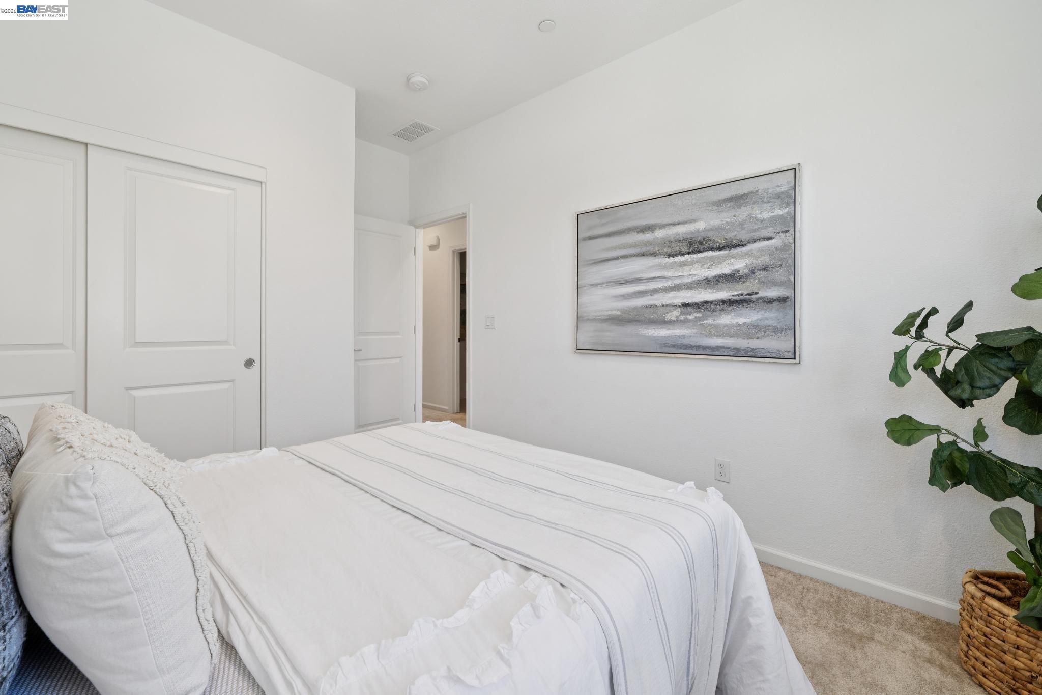 5606 Glass Road Dublin, CA 94568 - Photo 29 of 60