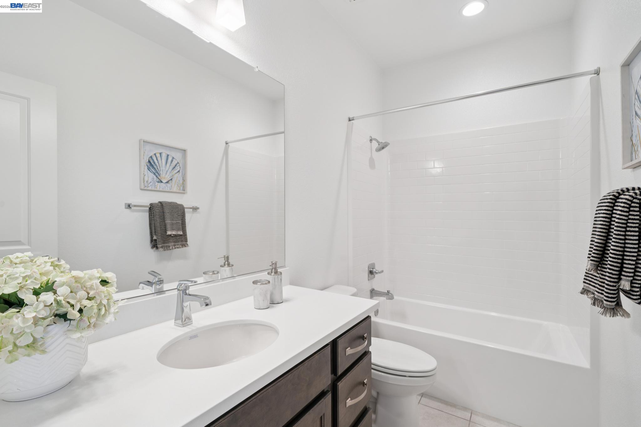 5606 Glass Road Dublin, CA 94568 - Photo 30 of 60