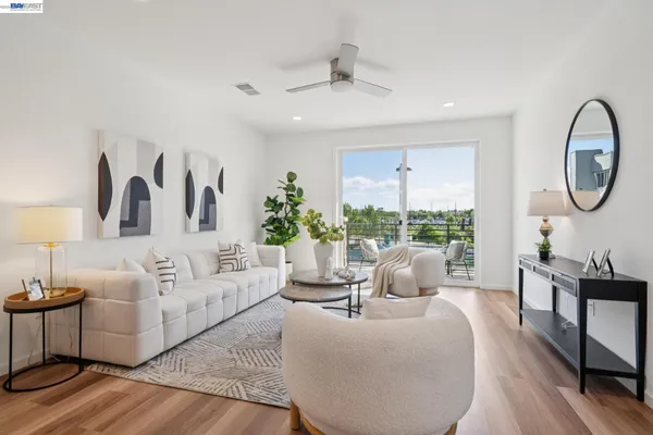 $1,275,000 | 5606 Glass Road, Dublin, CA 94568