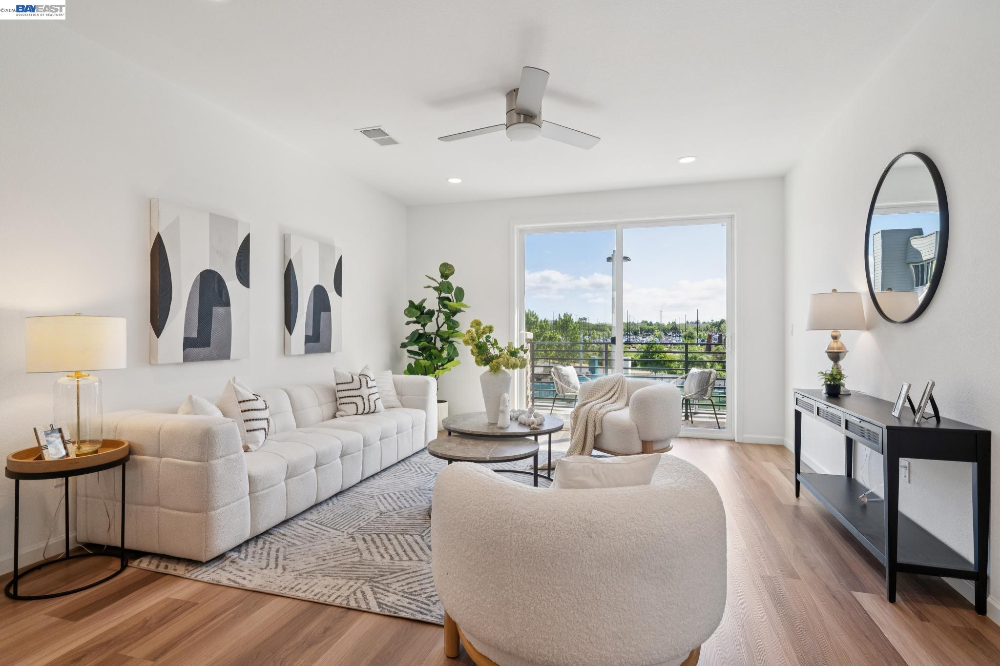 5606 Glass Road Dublin, CA 94568 - Photo 3 of 60