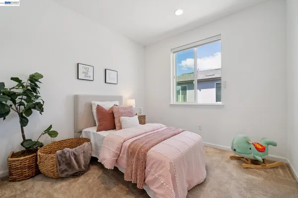 $1,275,000 | 5606 Glass Road, Dublin, CA 94568